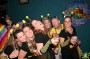 Thumbs/tn_Wagenmakersbal 2023 039.jpg